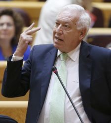 margallo-11-10-efe-.jpg