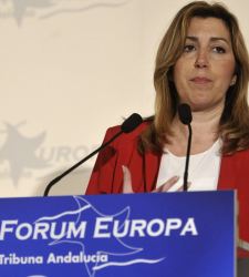 susanadiaz-efe.jpg