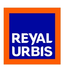reyal-urbis-logo.jpg
