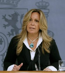 trinidad-jimenez-consejo.jpg