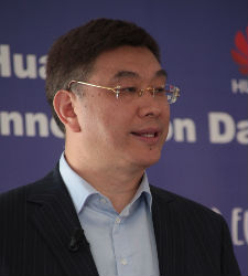 William-xu-huawei.jpg