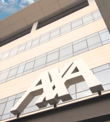 axa