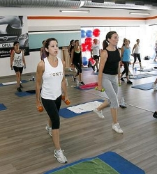 deporte_gym.jpg