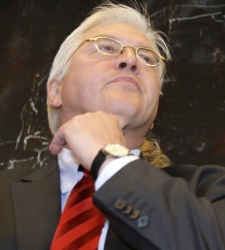 Stenmeier.jpg