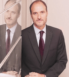 carlos-pardo.jpg