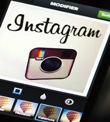 instagram-logo.jpg