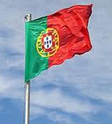portugal