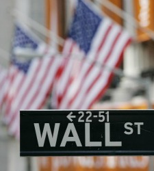 wall-street-bolsa.jpg