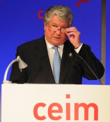 fernandez-arturo2.JPG