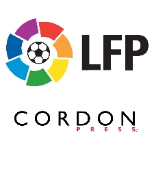 lfp-cordon.jpg