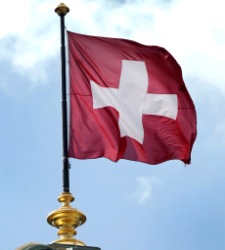 suiza.JPG