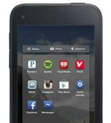 facebook-home-2.jpeg