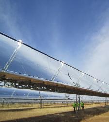 termosolar-acciona.JPG