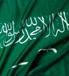 Arabia_bandera.jpg