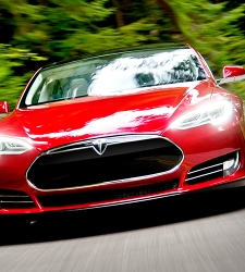 tesla_models_02.jpg