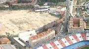 River Park, el proyecto más esperado de la Operación Calderón