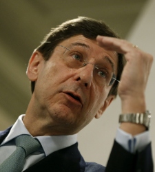 goirigolzarri-mano.jpg