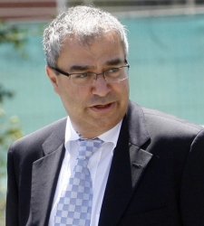panikos.jpg