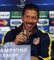 simeone-rie.jpg