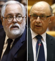 canete-montoro.jpg