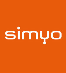 simyo-2.jpeg
