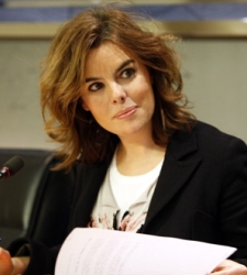 soraya-saenz-santamaria.jpg