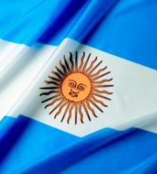 argentina-225.jpg