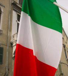 italiabandera.jpg