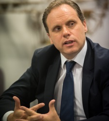 lacalle-rosell.jpg