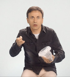 jose-mota