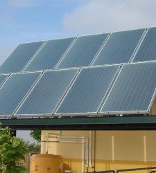 placas_solares.jpg