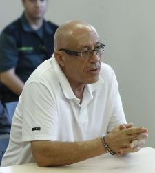 vilar-empresario-fabra.jpg