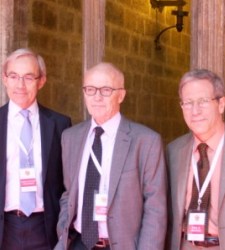 PremiosJaimeI2013Nobeles225.jpg