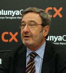 narcis-serra-cx.jpg