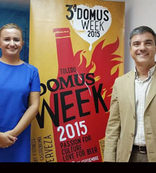domus