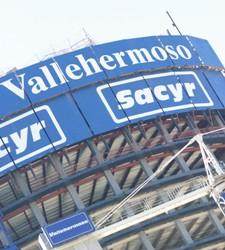 sacyr-buena.jpg