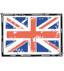uk.jpg