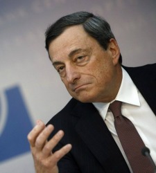 bce_draghi_mario.jpg