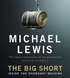 the-big-short.jpg