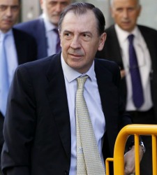 barcoj.jpg