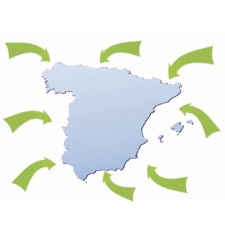 espana-inversion-thinkstock.jpg
