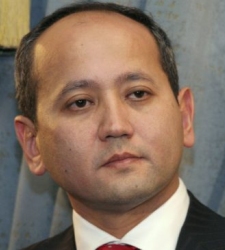 mukhtar-ablyazov-reuters.jpg