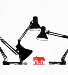 vivienda-foco.jpg