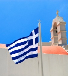 grecia-iglesia-2.jpg