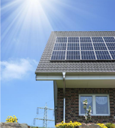 panel-solar-casa.png