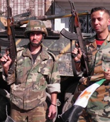 syrian-army-homs-reuters.jpg