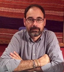 alberto-montero.jpg