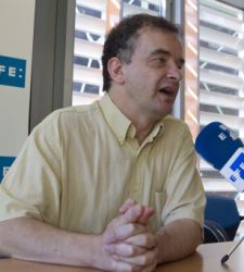 bosch-alfred-erc-efe-22.jpg
