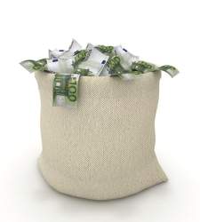 dinero-bolsa.jpg