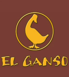 el-ganso.jpg